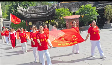 微信图片_20260430181837_767_54.jpg