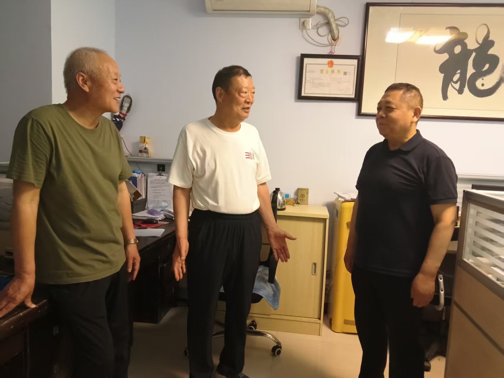 微信图片_20260530214012_3_8.jpg