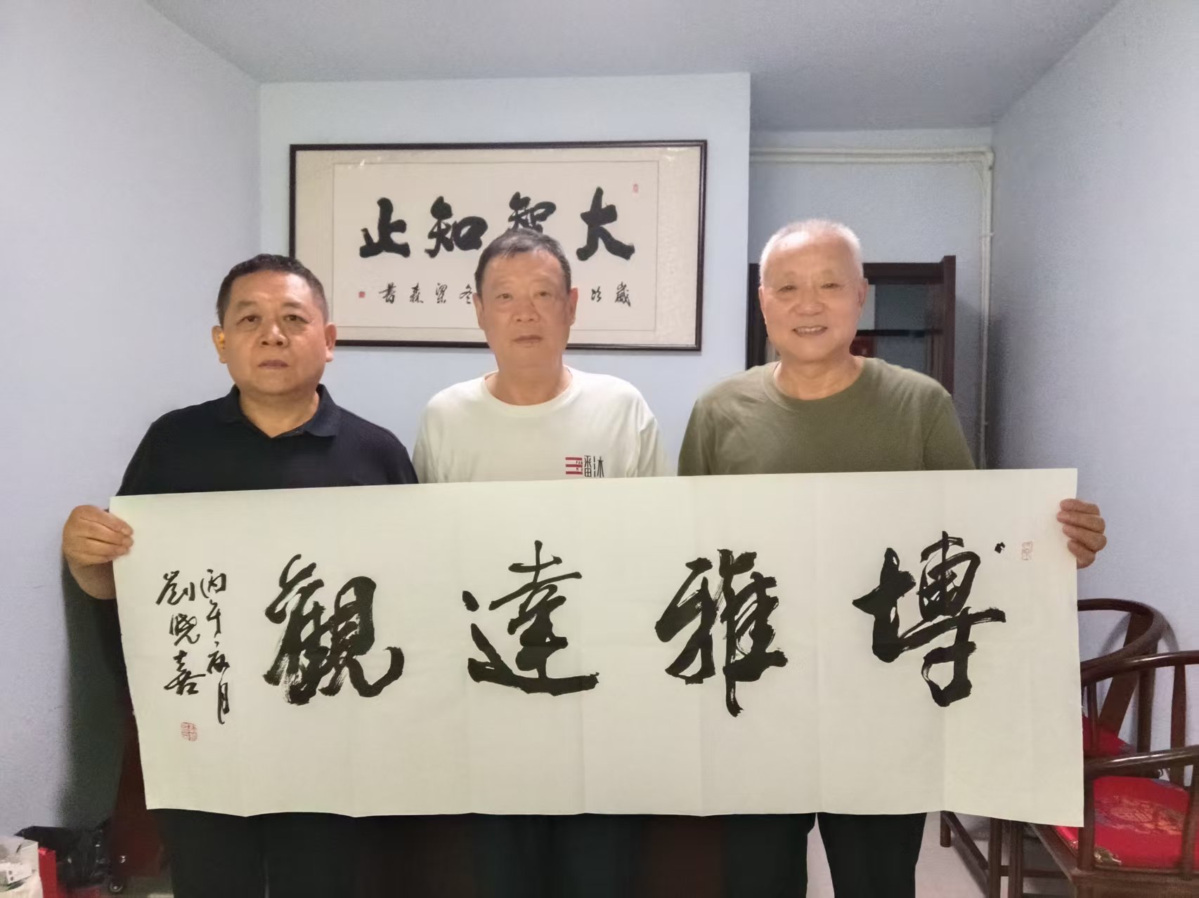微信图片_20260530214029_5_8.jpg
